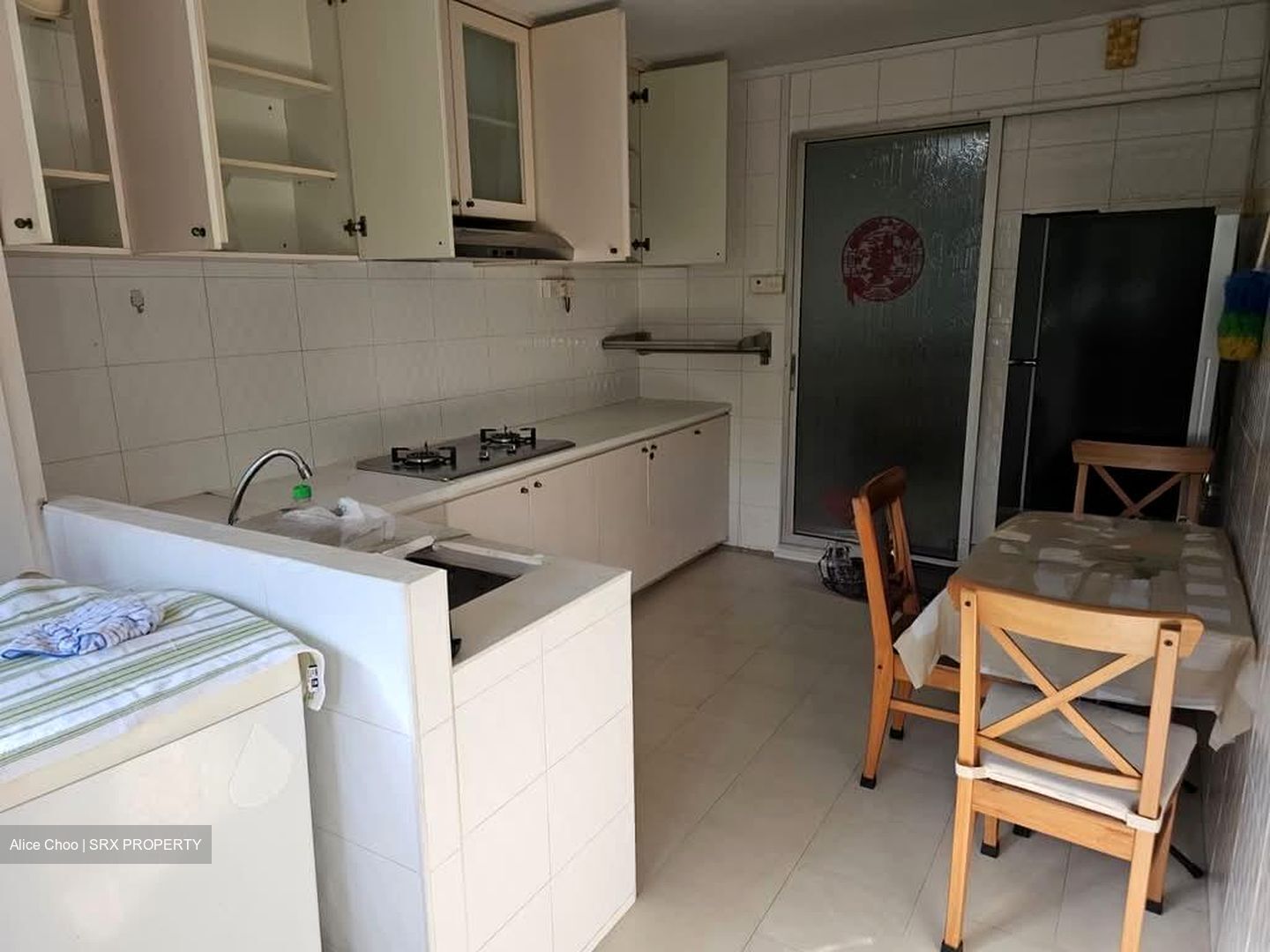 Blk 343 Clementi Avenue 5 (Clementi), HDB 3 Rooms #565191261